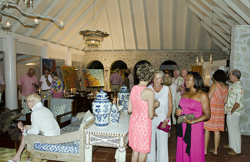 Action Bequia Ball_GRW_8939 - Action Bequia Valentines Ball