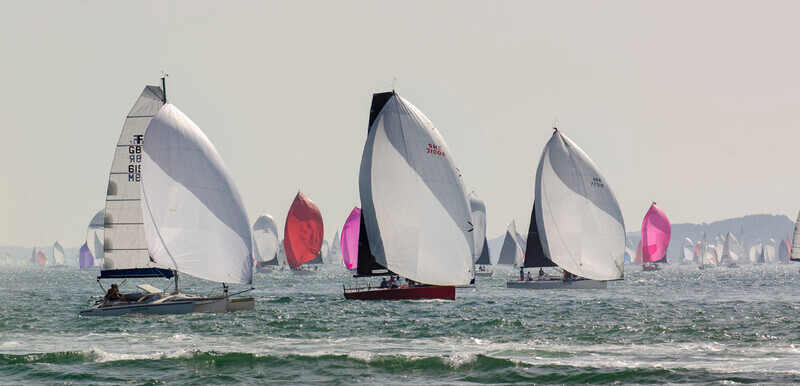 DSC_9280 - Round the Island 2019