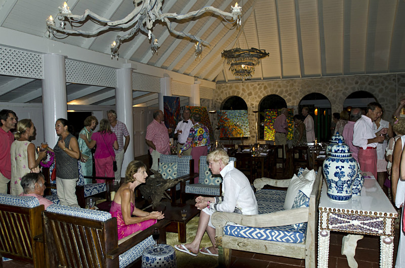 Action Bequia Ball_GRW_8940 - Action Bequia Valentines Ball