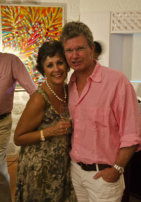 Action Bequia Ball_GRW_9001 - Action Bequia Valentines Ball