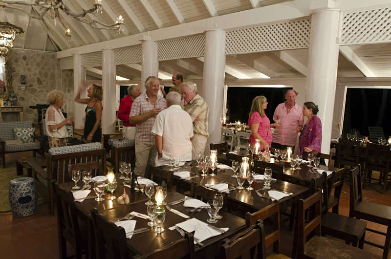 Action Bequia Ball_GRW_8974 - Action Bequia Valentines Ball