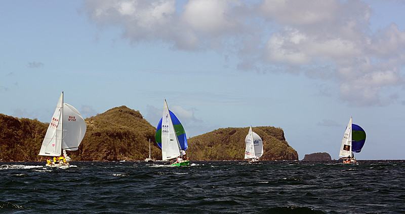 DSC_0284 - Fridays Races