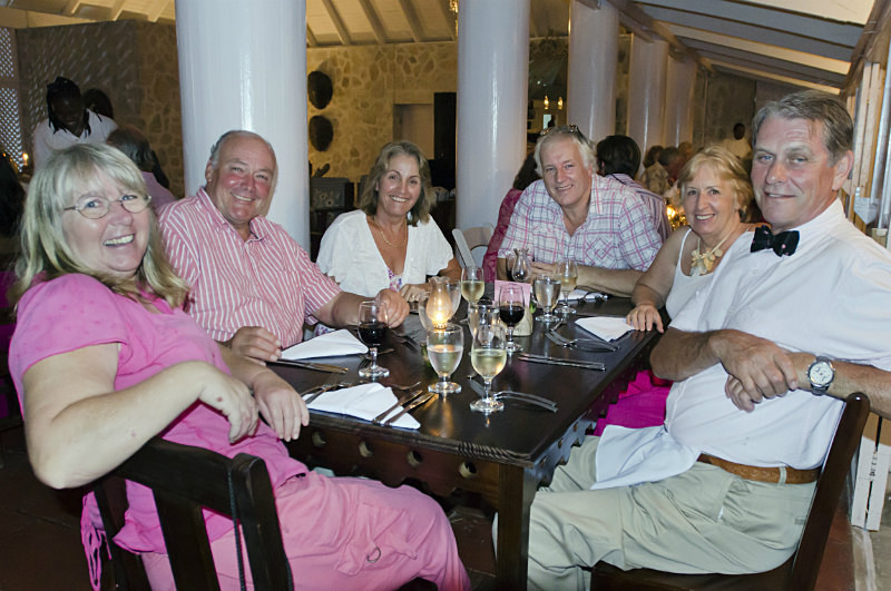 Action Bequia Ball_GRW_9008 - Action Bequia Valentines Ball