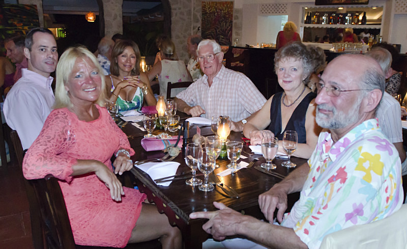 Action Bequia Ball_GRW_9007 - Action Bequia Valentines Ball