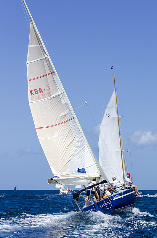 Jaystar, DSC_4542 - Jaystar