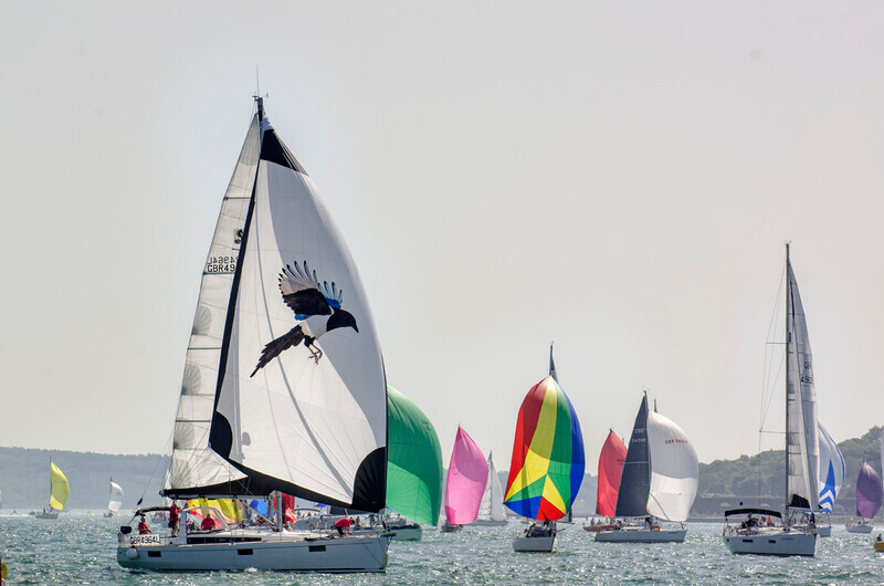 DSC_9708 - Round the Island 2019