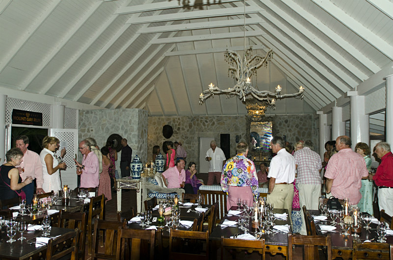 Action Bequia Ball_GRW_8944 - Action Bequia Valentines Ball