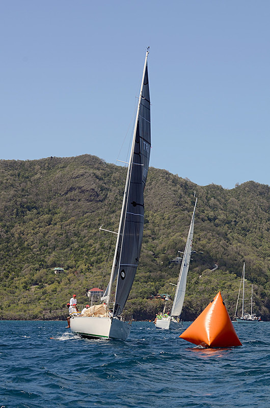 DSC_0213 - Fridays Races