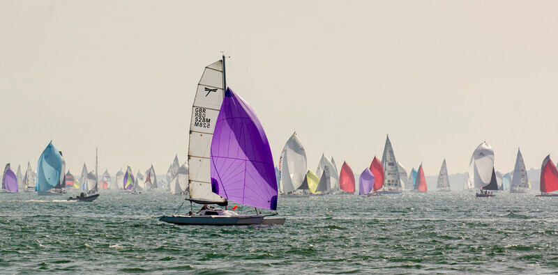 DSC_9307 - Round the Island 2019
