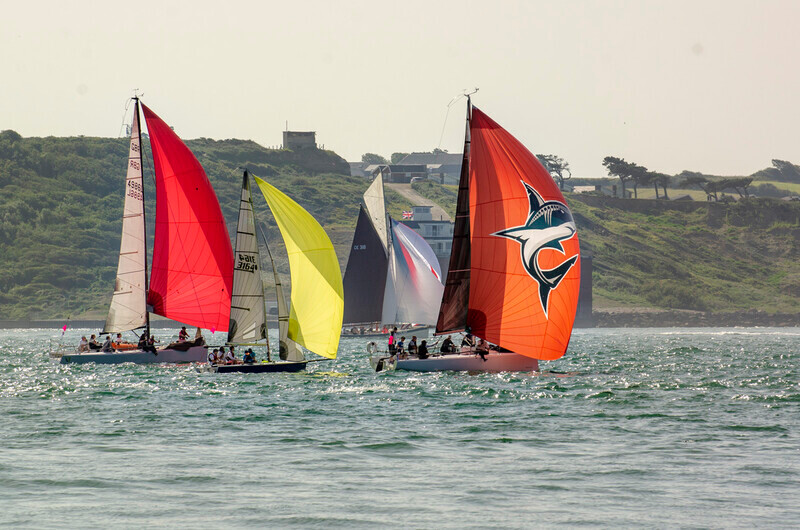 DSC_9410 - Round the Island 2019
