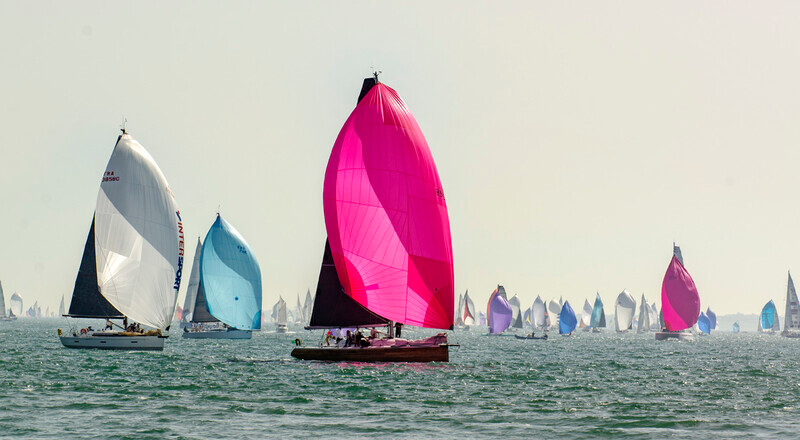 DSC_9352 - Round the Island 2019