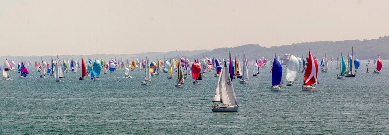 DSC_9753 54 merged - Round the Island 2019