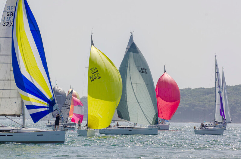 DSC_9720 - Round the Island 2019