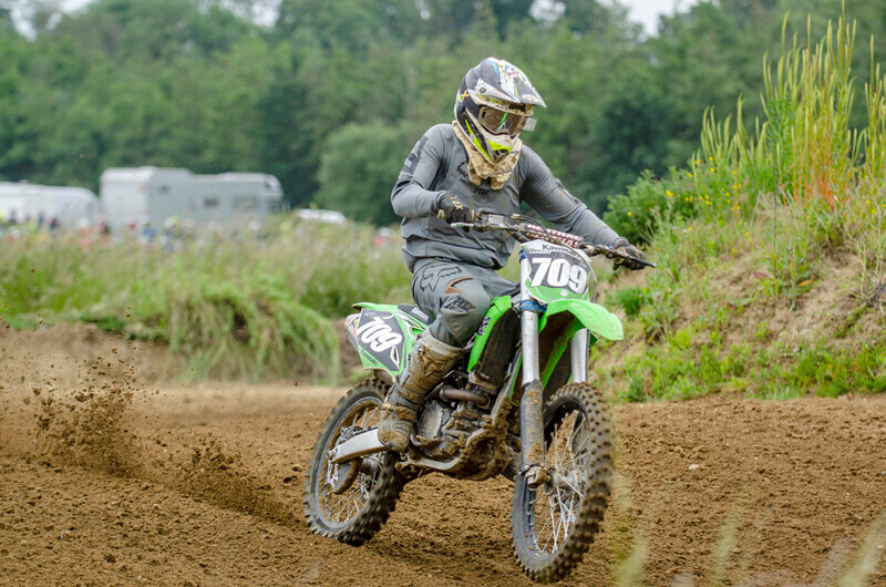 SMX 7613 - SMX Southern Motor Cross