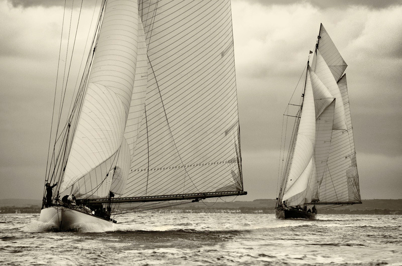 Westward Cup - GRW_4431 - Local Scenes
