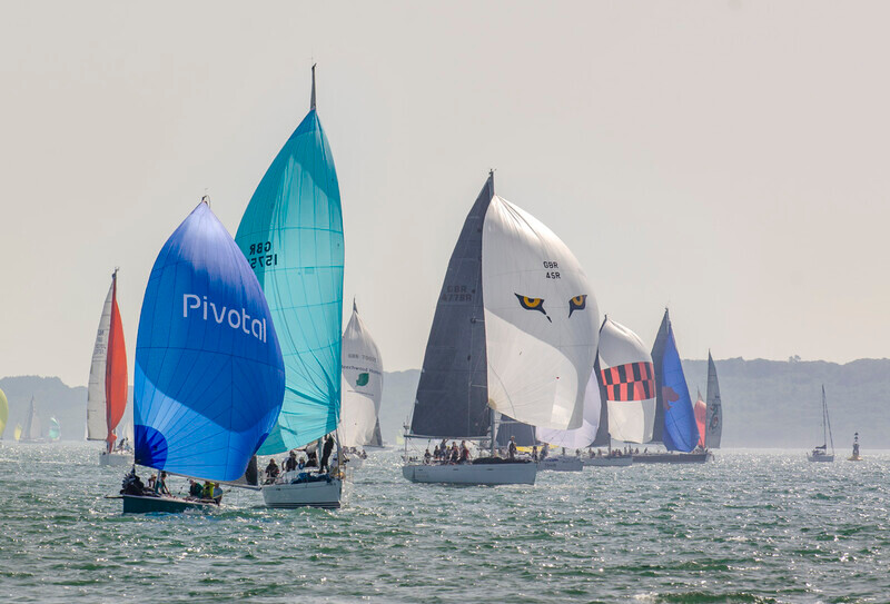 DSC_9473 - Round the Island 2019