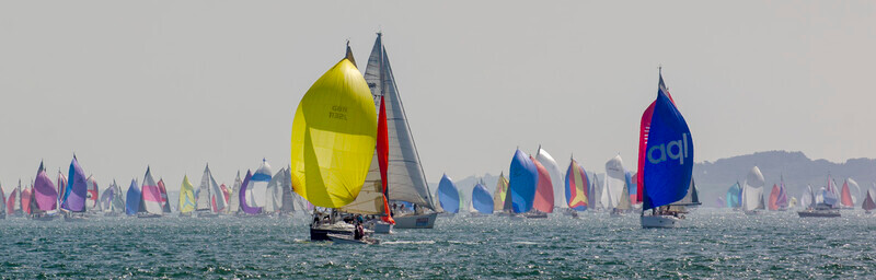 DSC_9575 - Round the Island 2019