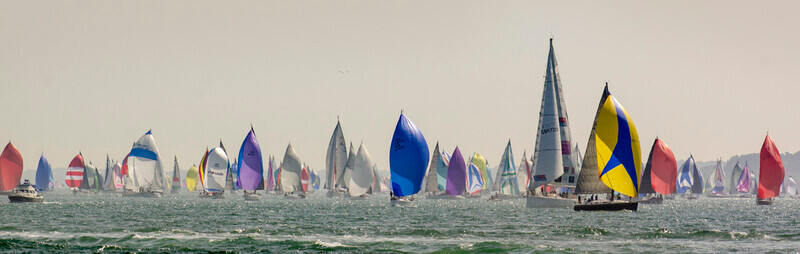 DSC_9592 - Round the Island 2019