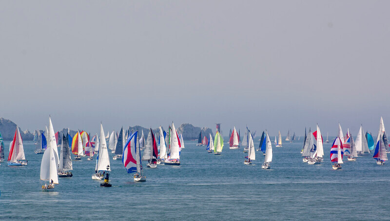 DSC_9728 - Round the Island 2019