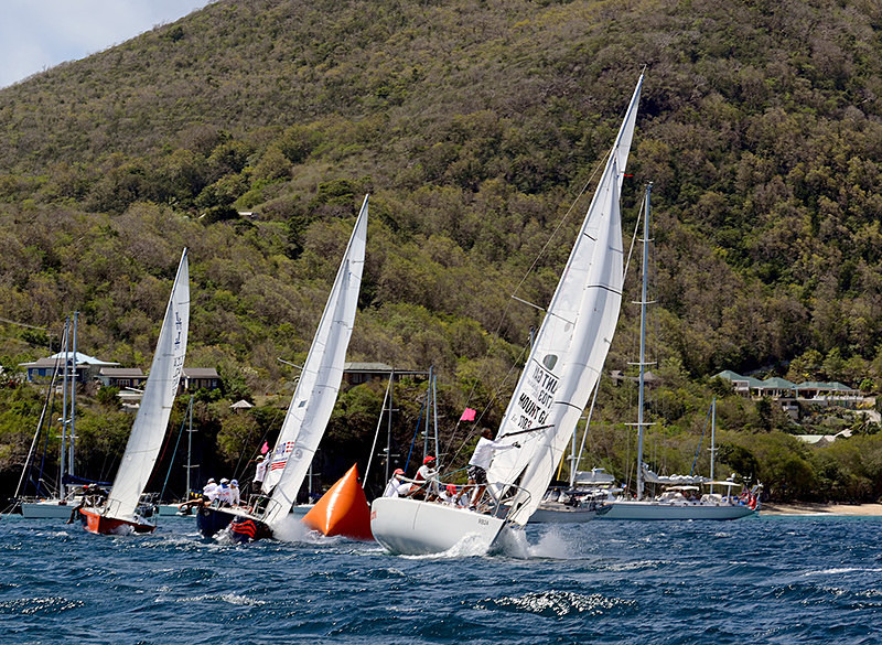 DSC_0267 - Fridays Races