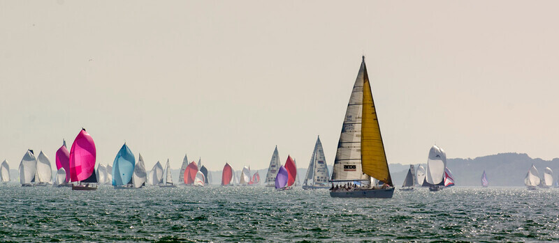 DSC_9297 - Round the Island 2019