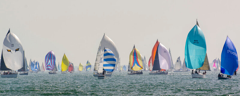DSC_9461 - Round the Island 2019