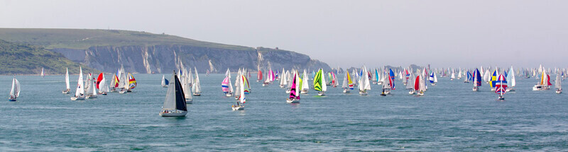 DSC_9864 - Round the Island 2019