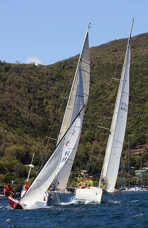 DSC_0191 - Fridays Races