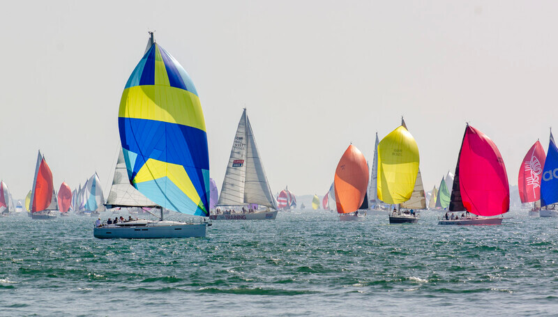 DSC_9571 - Round the Island 2019