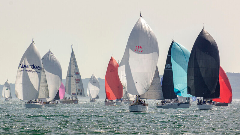 DSC_9425 - Round the Island 2019