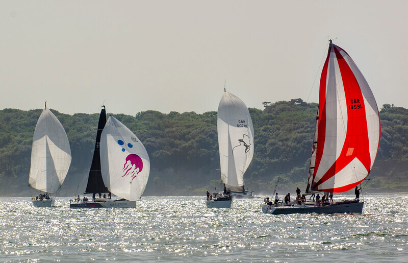 DSC_9453 - Round the Island 2019