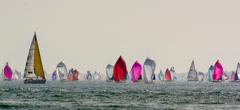 DSC_9285 - Round the Island 2019