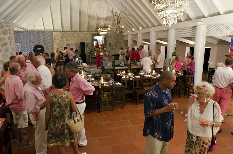 Action Bequia Ball_GRW_8963 - Action Bequia Valentines Ball