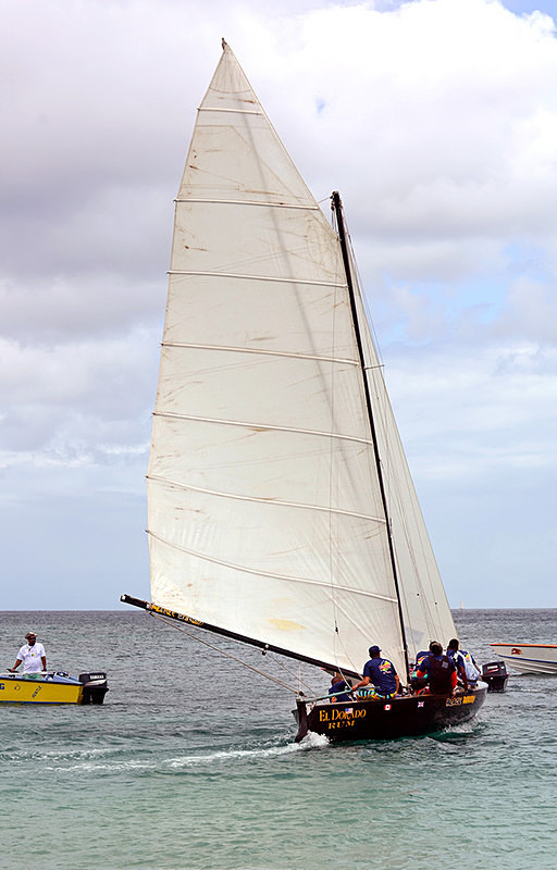 DSC_0536 - Saturdays races