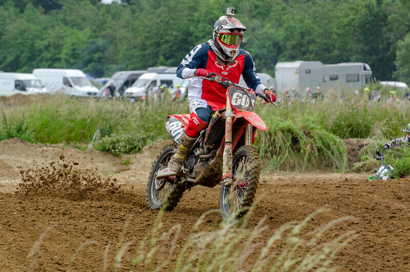 SMX 7569 - SMX Southern Motor Cross
