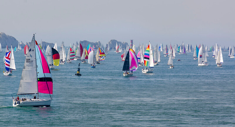DSC_9890 - Round the Island 2019