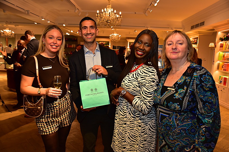 damianwalker 158 - LCCI  Winter Reception at F & M