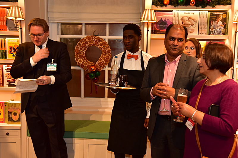 damianwalker 61 - LCCI  Winter Reception at F & M