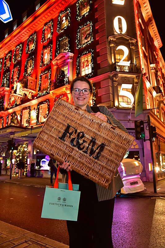 damianwalker 155 - LCCI  Winter Reception at F & M