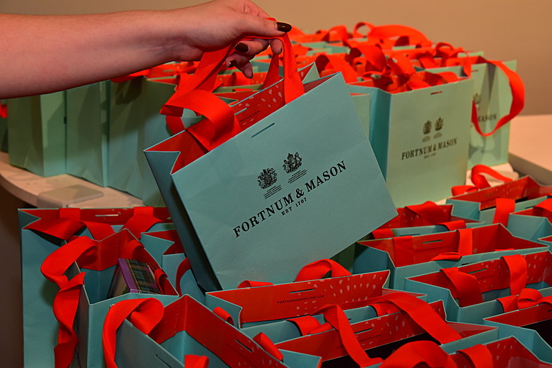 damianwalker 7 - LCCI  Winter Reception at F & M