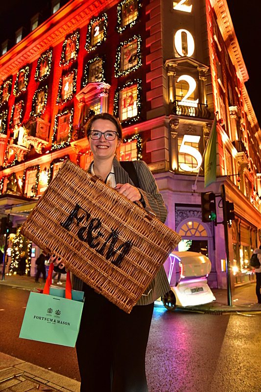 damianwalker 157 - LCCI  Winter Reception at F & M