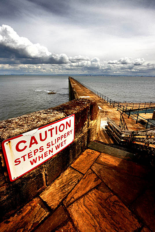 Photographs of Hartlepool and surrounding area