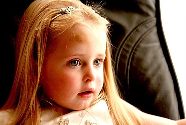  - Recent weddings