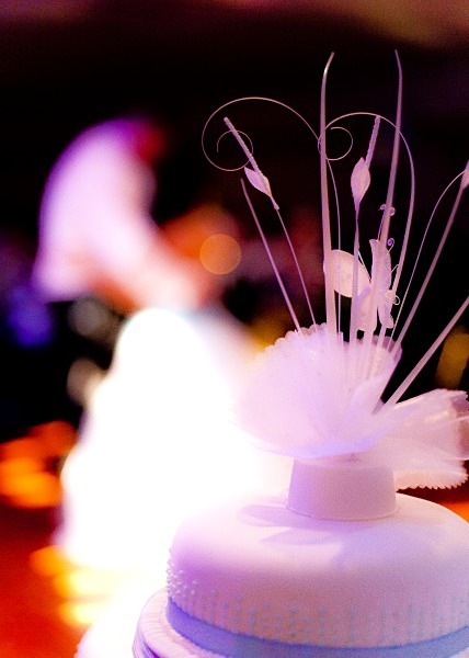  - Recent weddings