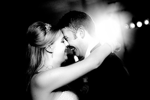  - Recent weddings