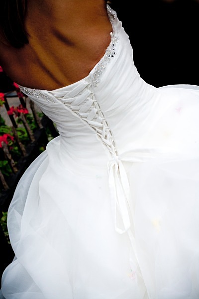  - Recent weddings