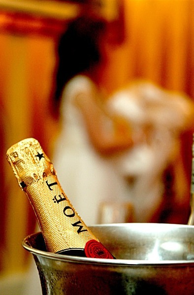  - Recent weddings