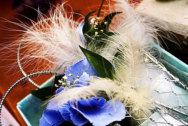  - Recent weddings
