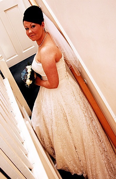  - Recent weddings