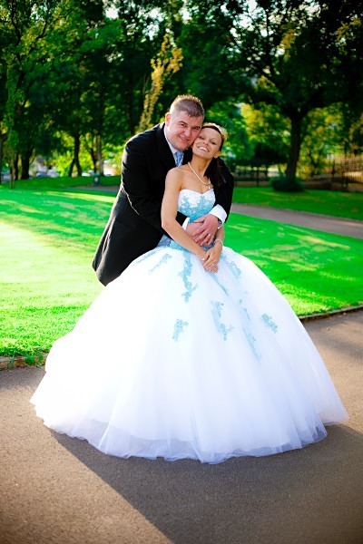  - Recent weddings